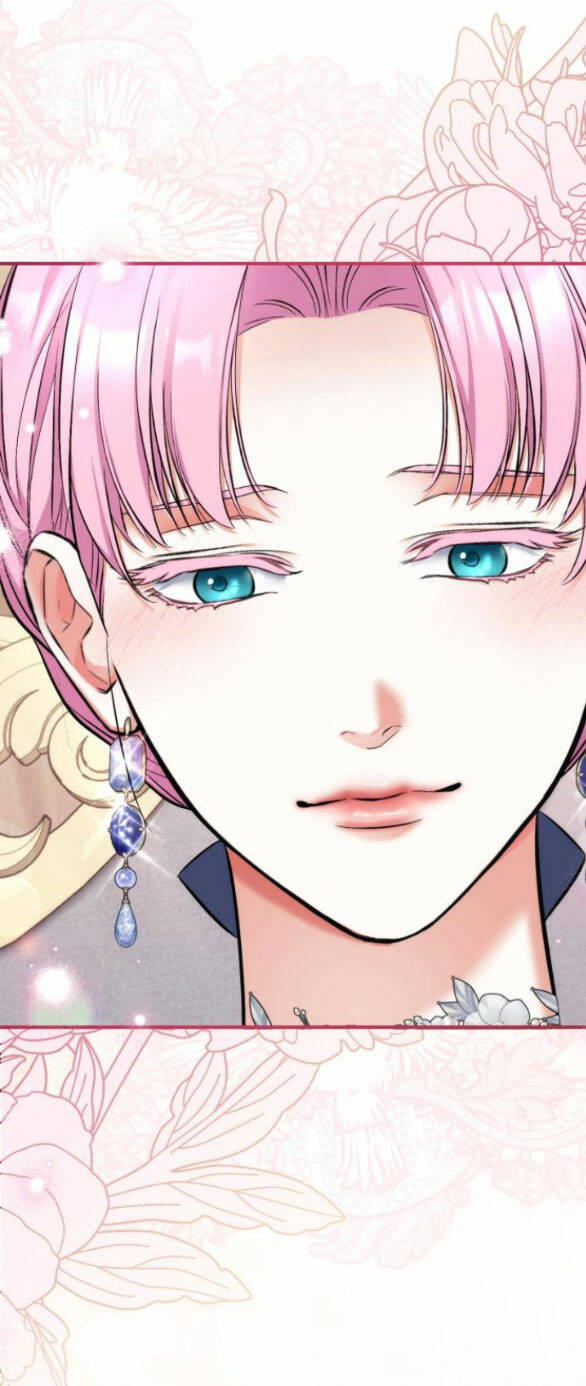 Dành Cho Nhân Vật Bị Bỏ Rơi Yêu Thích Nhất Của Tôi: Chapter 72.2
