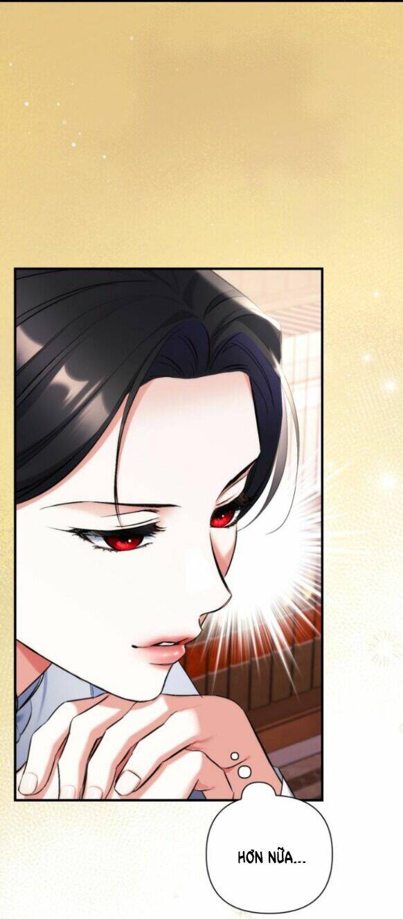 Dành Cho Nhân Vật Bị Bỏ Rơi Yêu Thích Nhất Của Tôi: Chapter 73.2