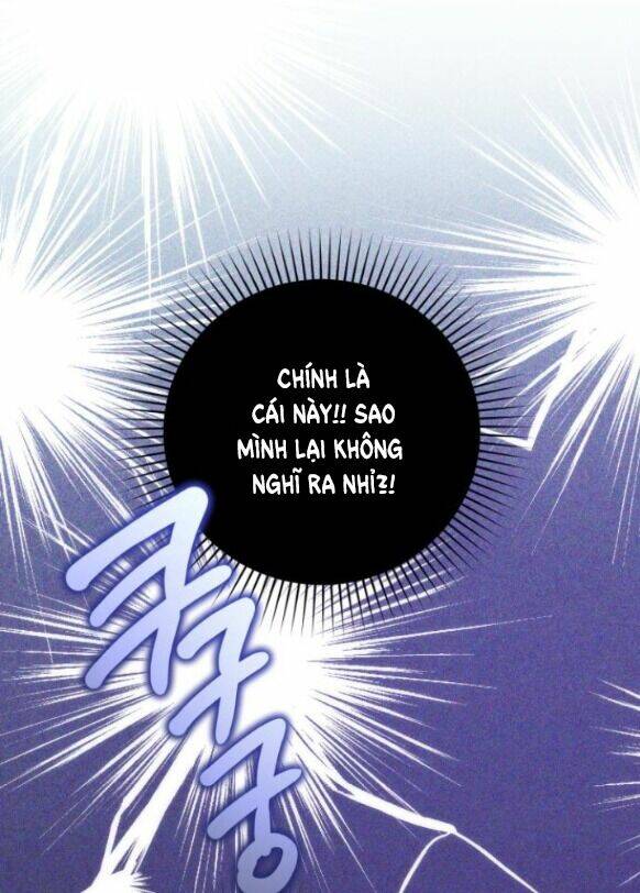 Dành Cho Nhân Vật Bị Bỏ Rơi Yêu Thích Nhất Của Tôi: Chapter 73.2