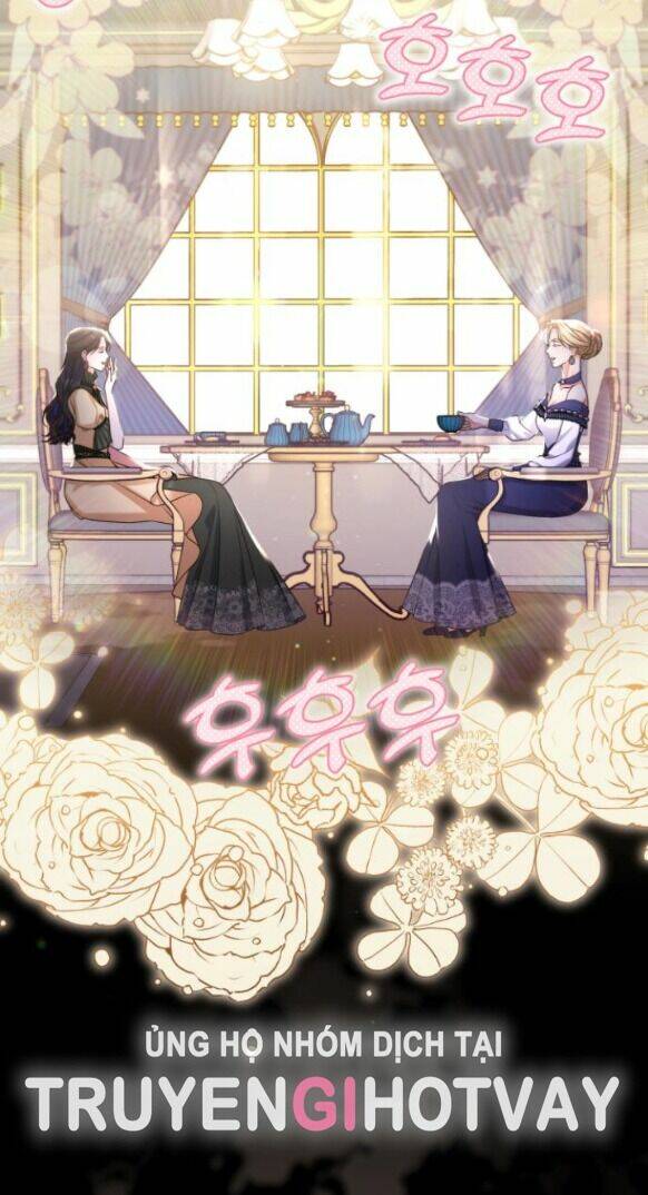 Dành Cho Nhân Vật Bị Bỏ Rơi Yêu Thích Nhất Của Tôi: Chapter 73.2