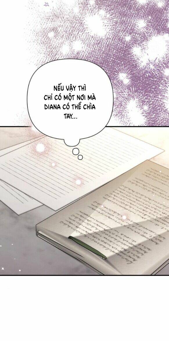 Dành Cho Nhân Vật Bị Bỏ Rơi Yêu Thích Nhất Của Tôi: Chapter 73.2