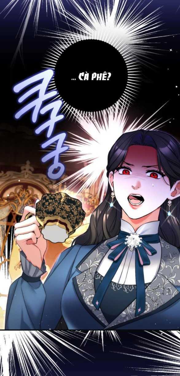 Dành Cho Nhân Vật Bị Bỏ Rơi Yêu Thích Nhất Của Tôi: Chapter 74.1