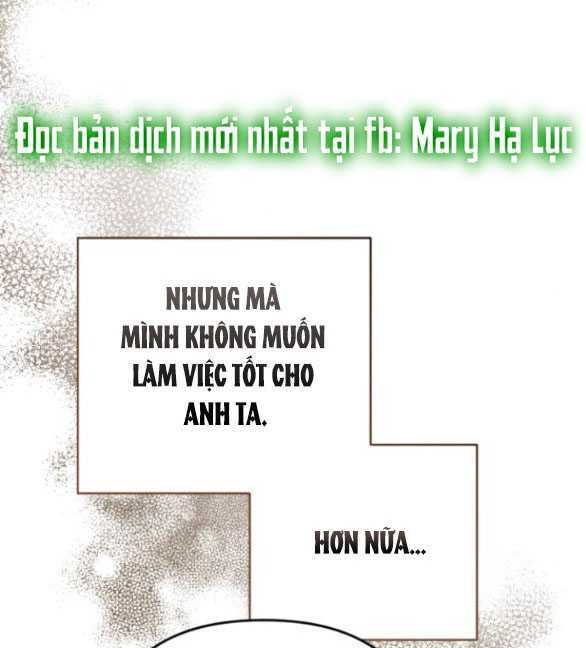 Dành Cho Nhân Vật Bị Bỏ Rơi Yêu Thích Nhất Của Tôi: Chapter 74.1