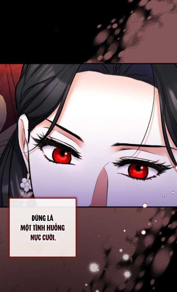 Dành Cho Nhân Vật Bị Bỏ Rơi Yêu Thích Nhất Của Tôi: Chapter 74.1