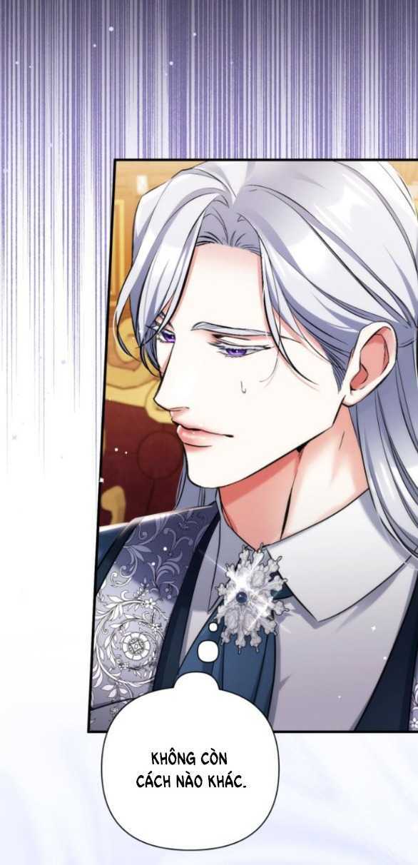 Dành Cho Nhân Vật Bị Bỏ Rơi Yêu Thích Nhất Của Tôi: Chapter 74.1