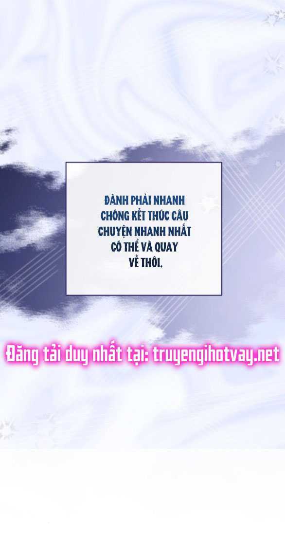 Dành Cho Nhân Vật Bị Bỏ Rơi Yêu Thích Nhất Của Tôi: Chapter 74.1