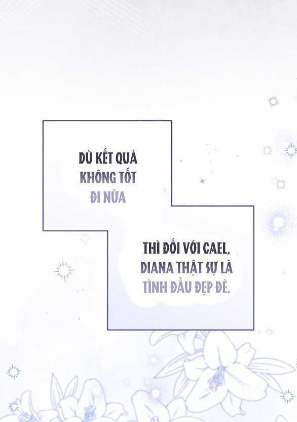 Dành Cho Nhân Vật Bị Bỏ Rơi Yêu Thích Nhất Của Tôi: Chapter 75.1