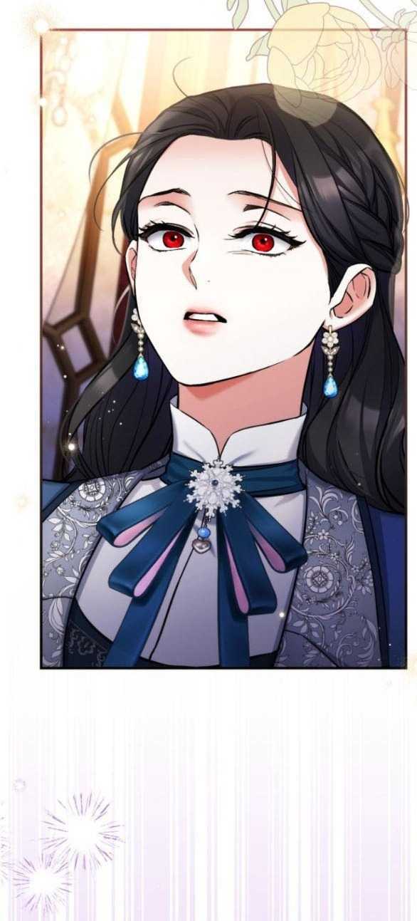 Dành Cho Nhân Vật Bị Bỏ Rơi Yêu Thích Nhất Của Tôi: Chapter 75.1