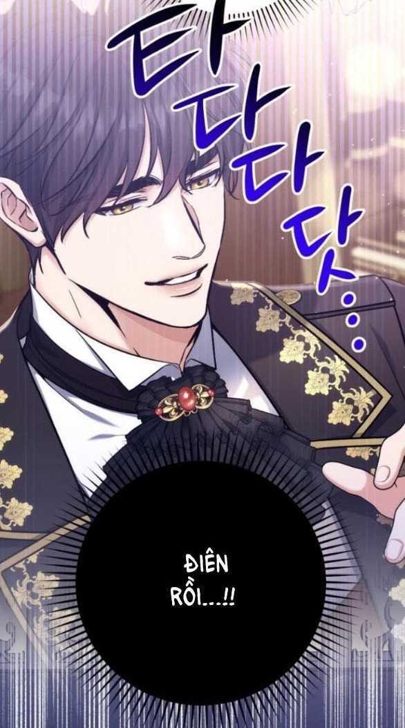 Dành Cho Nhân Vật Bị Bỏ Rơi Yêu Thích Nhất Của Tôi: Chapter 75.1