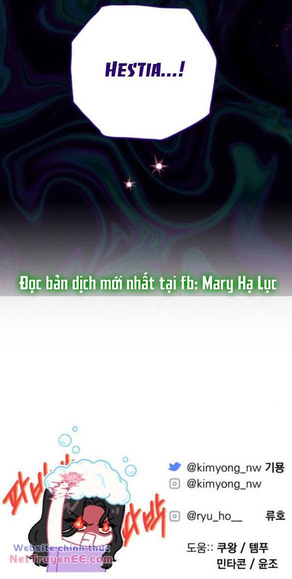 Dành Cho Nhân Vật Bị Bỏ Rơi Yêu Thích Nhất Của Tôi: Chapter 75.2