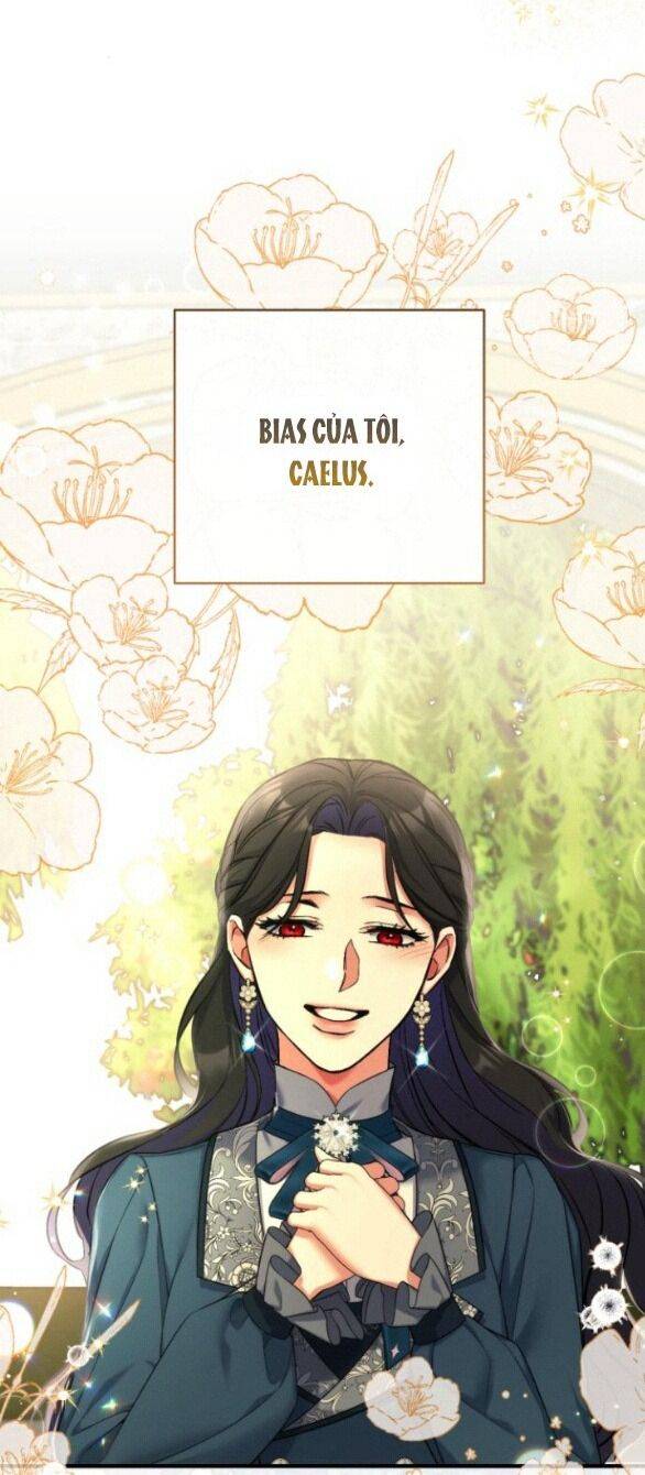 Dành Cho Nhân Vật Bị Bỏ Rơi Yêu Thích Nhất Của Tôi: Chapter 76.1