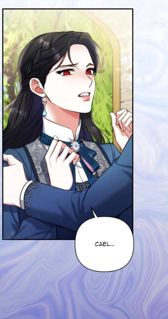 Dành Cho Nhân Vật Bị Bỏ Rơi Yêu Thích Nhất Của Tôi: Chapter 76.1