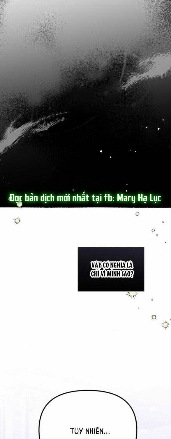 Dành Cho Nhân Vật Bị Bỏ Rơi Yêu Thích Nhất Của Tôi: Chapter 8