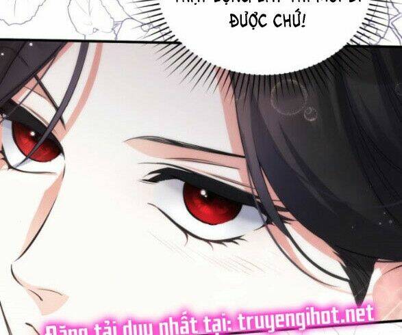Dành Cho Nhân Vật Bị Bỏ Rơi Yêu Thích Nhất Của Tôi: Chapter 8