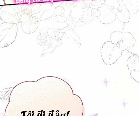 Dành Cho Nhân Vật Bị Bỏ Rơi Yêu Thích Nhất Của Tôi: Chapter 8