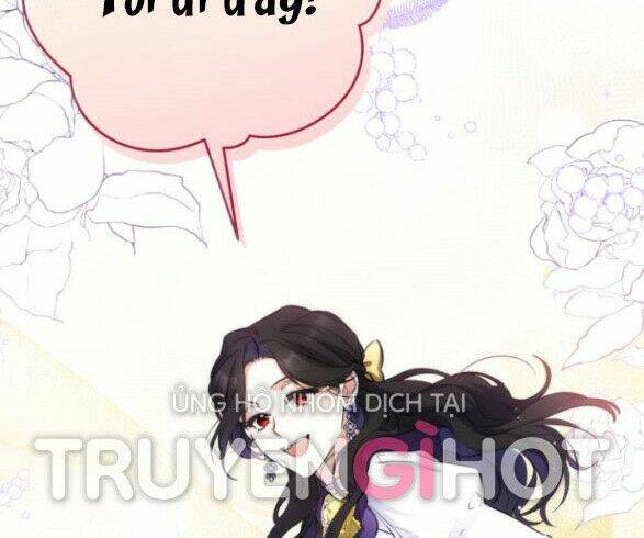 Dành Cho Nhân Vật Bị Bỏ Rơi Yêu Thích Nhất Của Tôi: Chapter 8