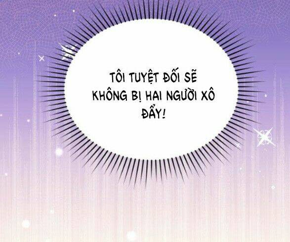 Dành Cho Nhân Vật Bị Bỏ Rơi Yêu Thích Nhất Của Tôi: Chapter 8