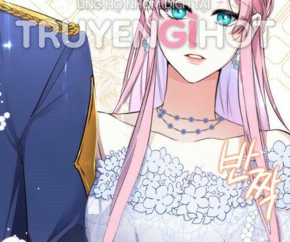 Dành Cho Nhân Vật Bị Bỏ Rơi Yêu Thích Nhất Của Tôi: Chapter 8