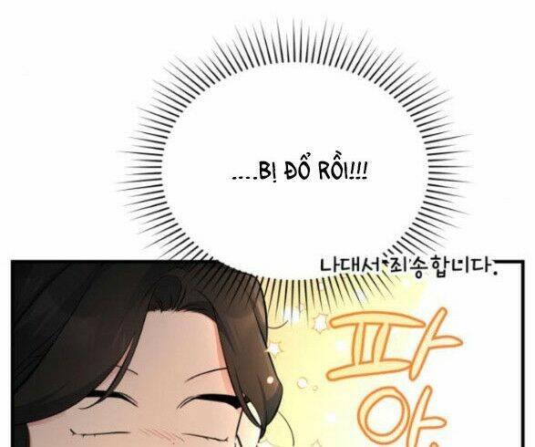 Dành Cho Nhân Vật Bị Bỏ Rơi Yêu Thích Nhất Của Tôi: Chapter 8
