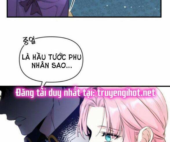 Dành Cho Nhân Vật Bị Bỏ Rơi Yêu Thích Nhất Của Tôi: Chapter 8