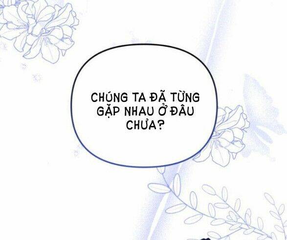 Dành Cho Nhân Vật Bị Bỏ Rơi Yêu Thích Nhất Của Tôi: Chapter 8
