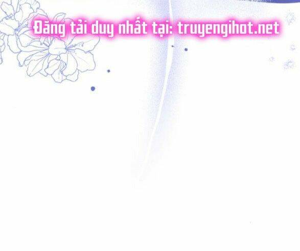 Dành Cho Nhân Vật Bị Bỏ Rơi Yêu Thích Nhất Của Tôi: Chapter 8