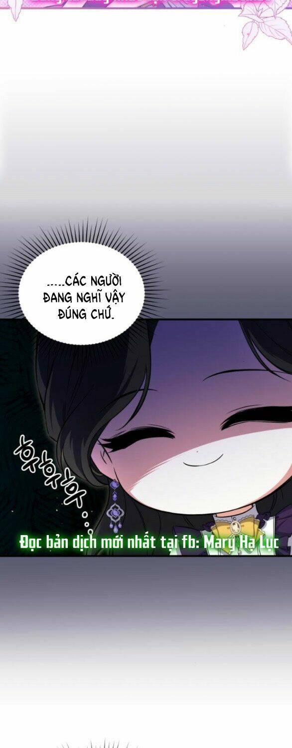 Dành Cho Nhân Vật Bị Bỏ Rơi Yêu Thích Nhất Của Tôi: Chapter 9