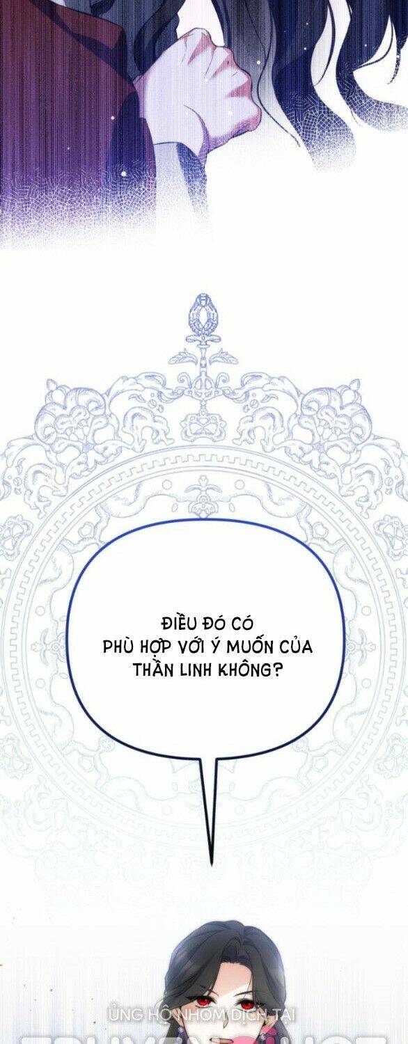 Dành Cho Nhân Vật Bị Bỏ Rơi Yêu Thích Nhất Của Tôi: Chapter 9