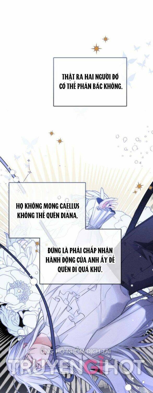 Dành Cho Nhân Vật Bị Bỏ Rơi Yêu Thích Nhất Của Tôi: Chapter 9