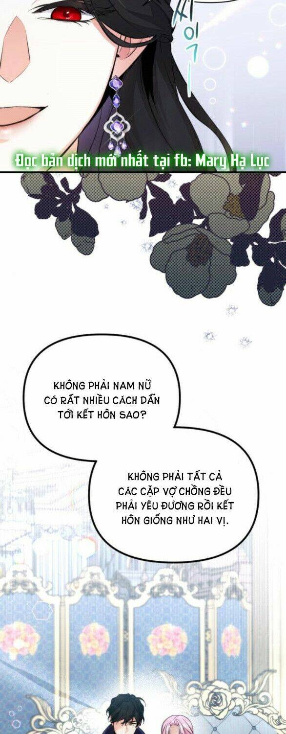 Dành Cho Nhân Vật Bị Bỏ Rơi Yêu Thích Nhất Của Tôi: Chapter 9