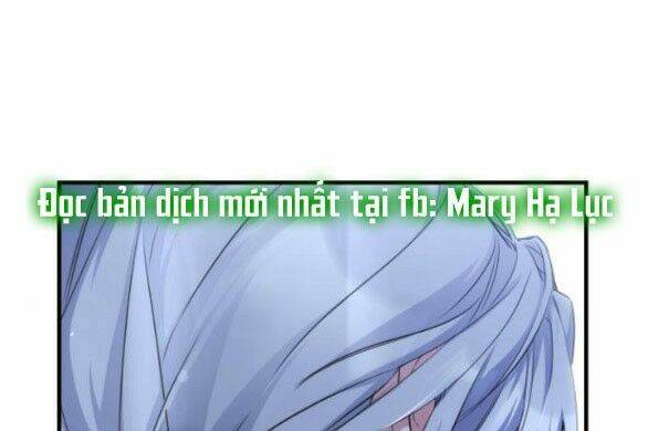 Dành Cho Nhân Vật Bị Bỏ Rơi Yêu Thích Nhất Của Tôi: Chapter 9