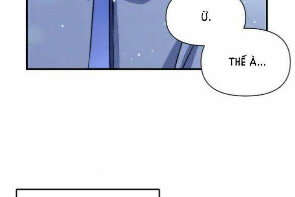 Dành Cho Nhân Vật Bị Bỏ Rơi Yêu Thích Nhất Của Tôi: Chapter 9