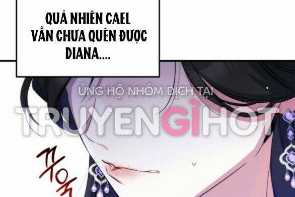 Dành Cho Nhân Vật Bị Bỏ Rơi Yêu Thích Nhất Của Tôi: Chapter 9