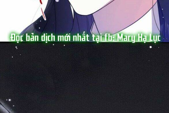 Dành Cho Nhân Vật Bị Bỏ Rơi Yêu Thích Nhất Của Tôi: Chapter 9