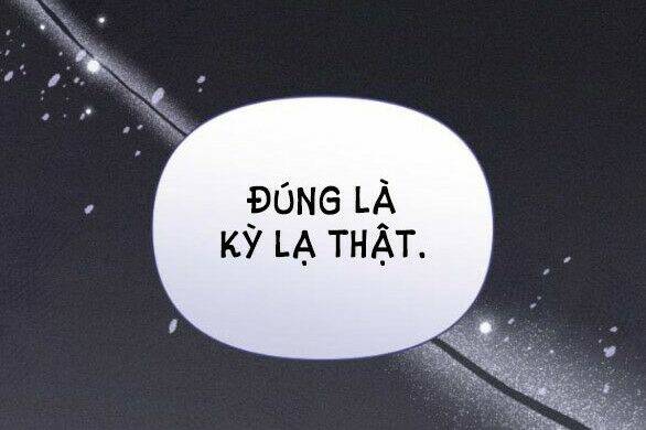 Dành Cho Nhân Vật Bị Bỏ Rơi Yêu Thích Nhất Của Tôi: Chapter 9