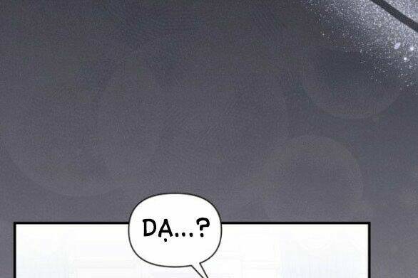 Dành Cho Nhân Vật Bị Bỏ Rơi Yêu Thích Nhất Của Tôi: Chapter 9