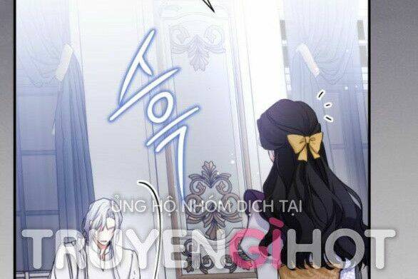 Dành Cho Nhân Vật Bị Bỏ Rơi Yêu Thích Nhất Của Tôi: Chapter 9