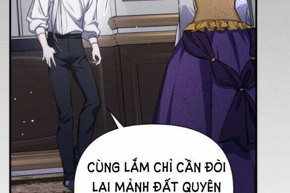 Dành Cho Nhân Vật Bị Bỏ Rơi Yêu Thích Nhất Của Tôi: Chapter 9