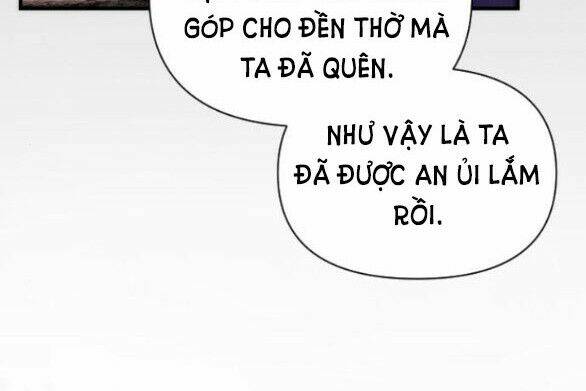 Dành Cho Nhân Vật Bị Bỏ Rơi Yêu Thích Nhất Của Tôi: Chapter 9