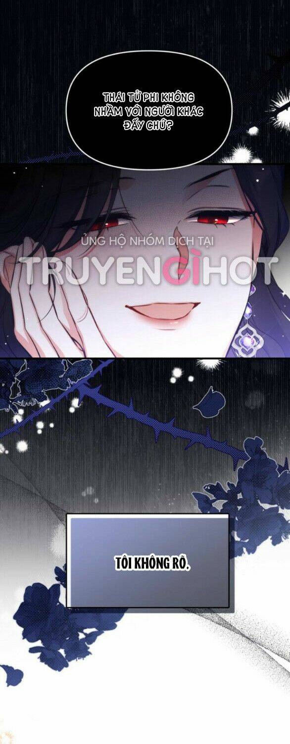 Dành Cho Nhân Vật Bị Bỏ Rơi Yêu Thích Nhất Của Tôi: Chapter 9