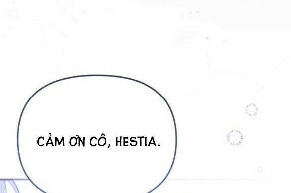 Dành Cho Nhân Vật Bị Bỏ Rơi Yêu Thích Nhất Của Tôi: Chapter 9