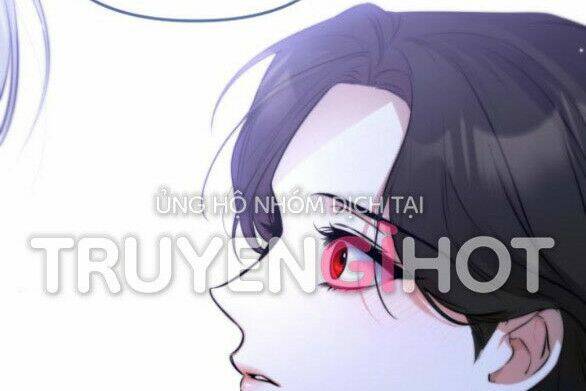 Dành Cho Nhân Vật Bị Bỏ Rơi Yêu Thích Nhất Của Tôi: Chapter 9