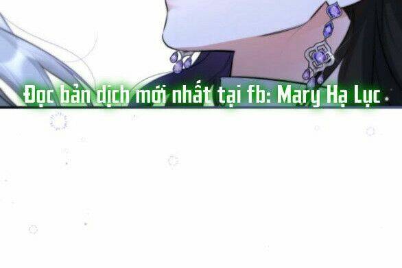 Dành Cho Nhân Vật Bị Bỏ Rơi Yêu Thích Nhất Của Tôi: Chapter 9