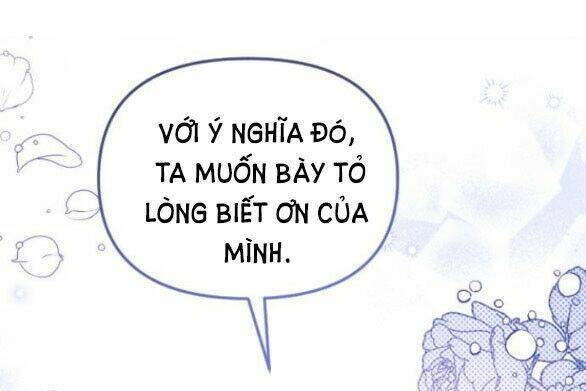 Dành Cho Nhân Vật Bị Bỏ Rơi Yêu Thích Nhất Của Tôi: Chapter 9