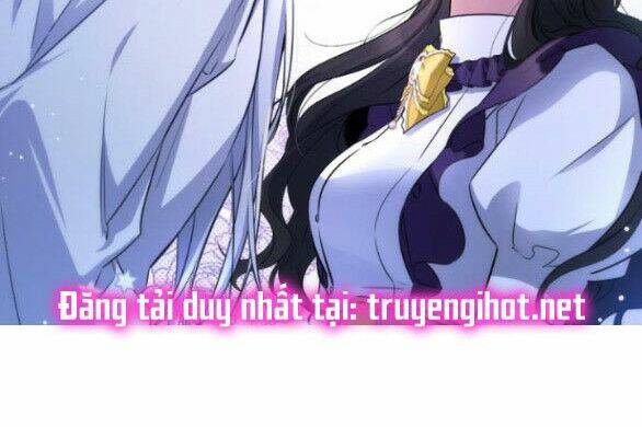 Dành Cho Nhân Vật Bị Bỏ Rơi Yêu Thích Nhất Của Tôi: Chapter 9