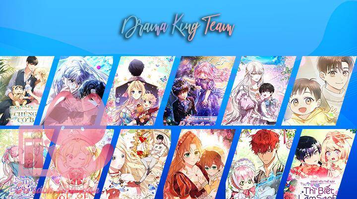 Nhật Ký Trông Trẻ: Chapter 35