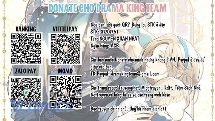 Nhật Ký Trông Trẻ: Chapter 37