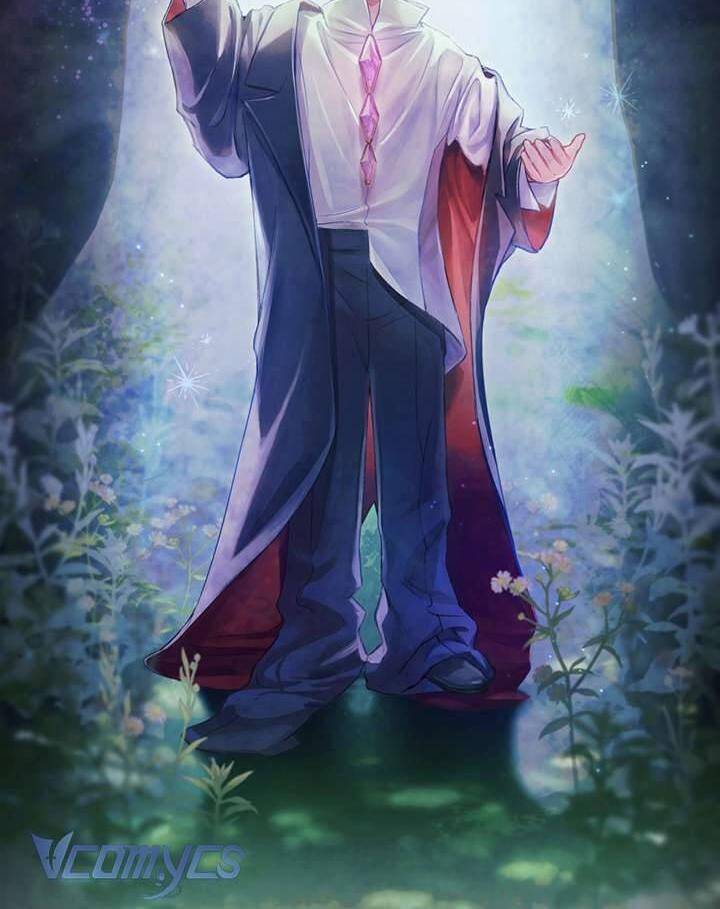 Nhật Ký Trông Trẻ: Chapter 38