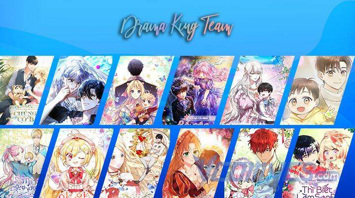 Nhật Ký Trông Trẻ: Chapter 12