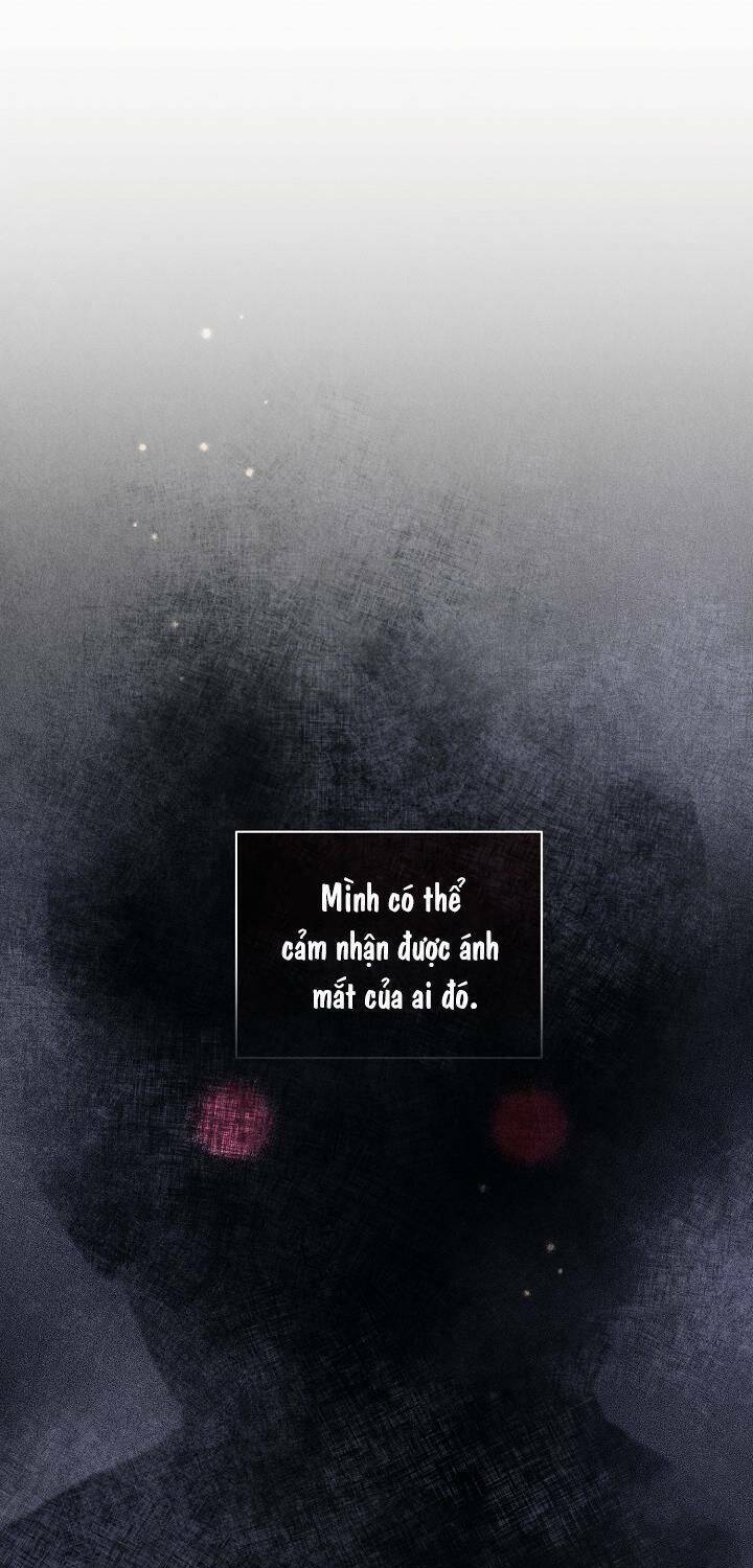 Nhật Ký Trông Trẻ: Chapter 12